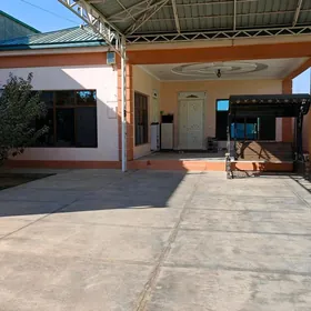 ПРОДАЖА ДОМА