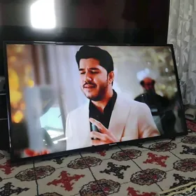 skyworth telewizor led 55lik