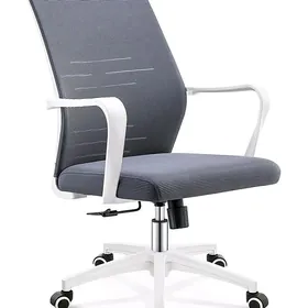 ️Ofis üçin kreslolar ️кресло