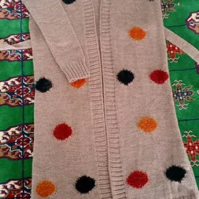 jempirler elsiy wkki