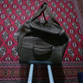 тязеже чемодан