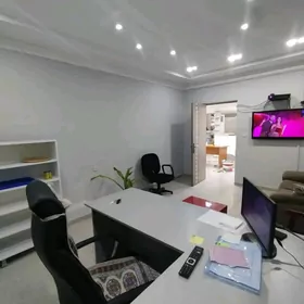 Аренда помещения