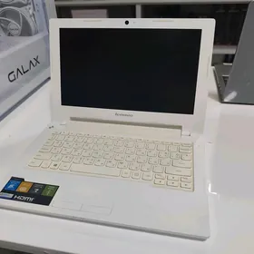 Lenovo S20-30