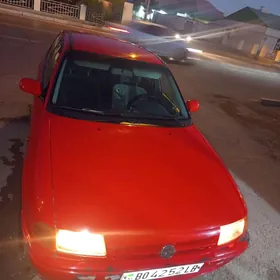 Opel Astra 1993