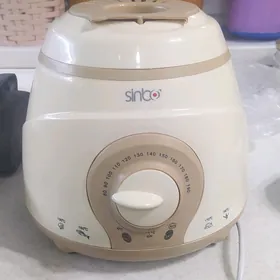 Фритюрница