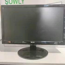 Monitor 19