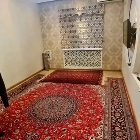 ПРОДАЖА МИРЫ