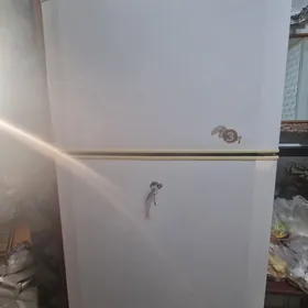 Holodilnik холодильник