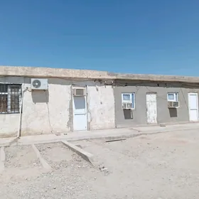 Düzmergen nebitçi 14