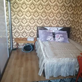 Квартира Аренда