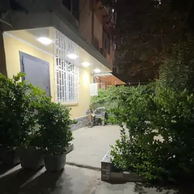 🪴30 Mkr 2 komnat 1 etaj