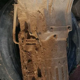 karopka mark 2 lik o