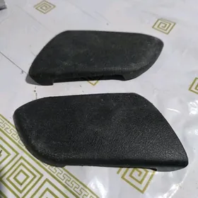 astra g zafira sidenya kryska