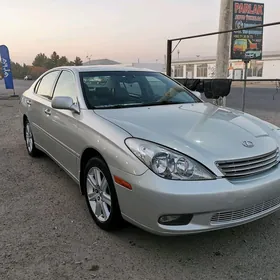 Lexus ES 300 2003