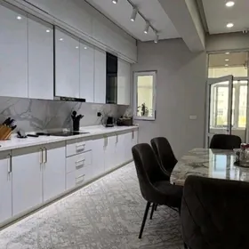  Arenda Nebitgaz 3kom