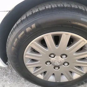 Grand13 taya orginal