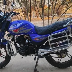 Fekon FK200-14G 2024