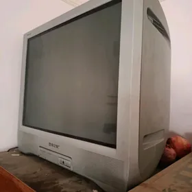 Aryginal SONY telvizor.