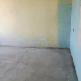 от хозяина 1 komnat