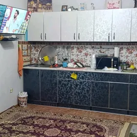 Taze Zaman ️тазе заман