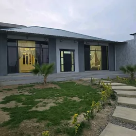 Arenda Bay Oba Plan️ Koşi️