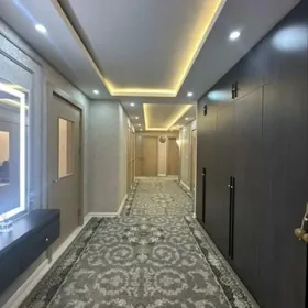 Gurtly 2023 dizaynerskiy