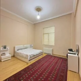 15 Tapgyr 10 Etaz 3 Komnat