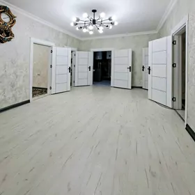 ÄNEW PANEL JAỲ 133.M