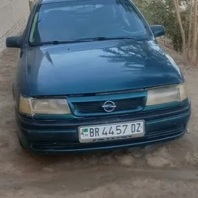 Opel Vectra 1994