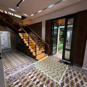 Arenda Bay oba katez️ Koşi️