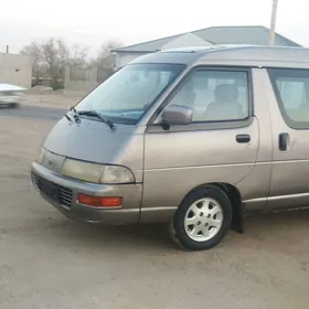 Toyota Town Ace 1993