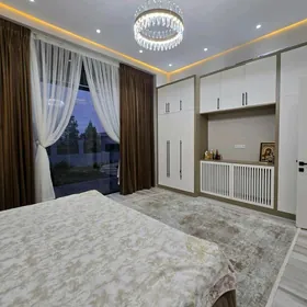 Arenda Bay oba Katez️ Koşi️