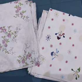 детские пеленки