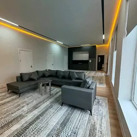 Arenda Eks Baza Howly️