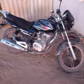 Fekon FK200-14G 2025