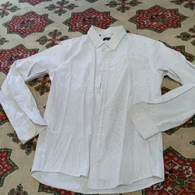 Rubaska Batnik Sweater