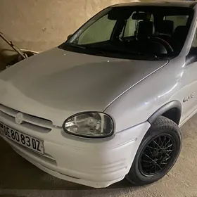 Opel Vita 1996
