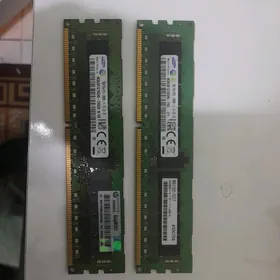 Ram server 8bg ddr3