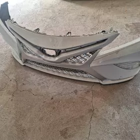 Camry Bamper 18 se Original
