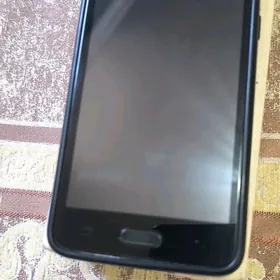Samsung Galaxy J2 Prime