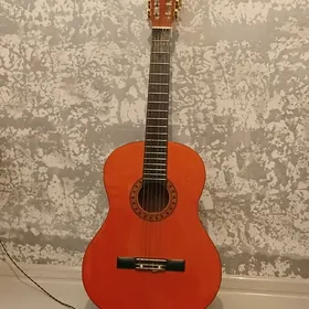 gitara