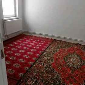 Satlyk jay ànew 8 sotuk