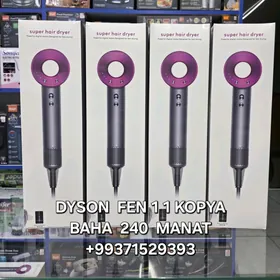 SAÇ ÜTÜK PLOYKA WAFLINKA GAFRI