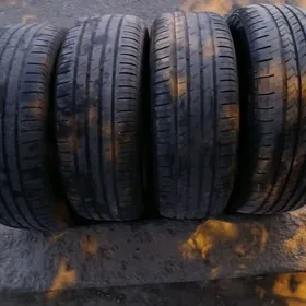 215 60 16 Argynal 24ýyly