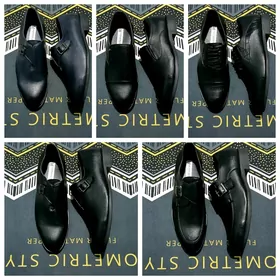 ️Moreschi️ köwüşler