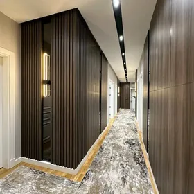 Arenda Çehow Katez️