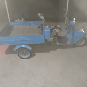 Fekon FK200-14G 2025