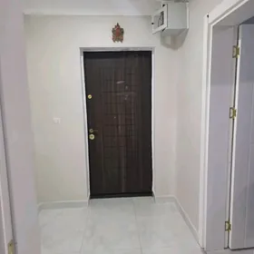 Продам 1ком 60м2 новый Гуртлы