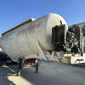 Prisep Polprisep 2010