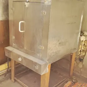 peç duhowka somsa fitci